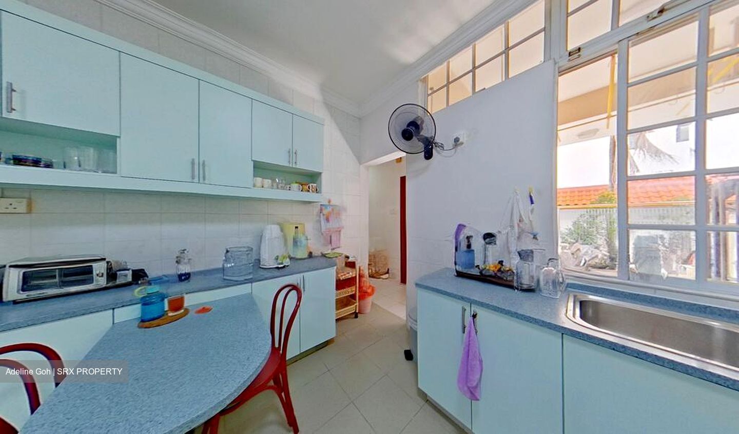 Hua Guan Gardens (D21), Semi-Detached #517527691